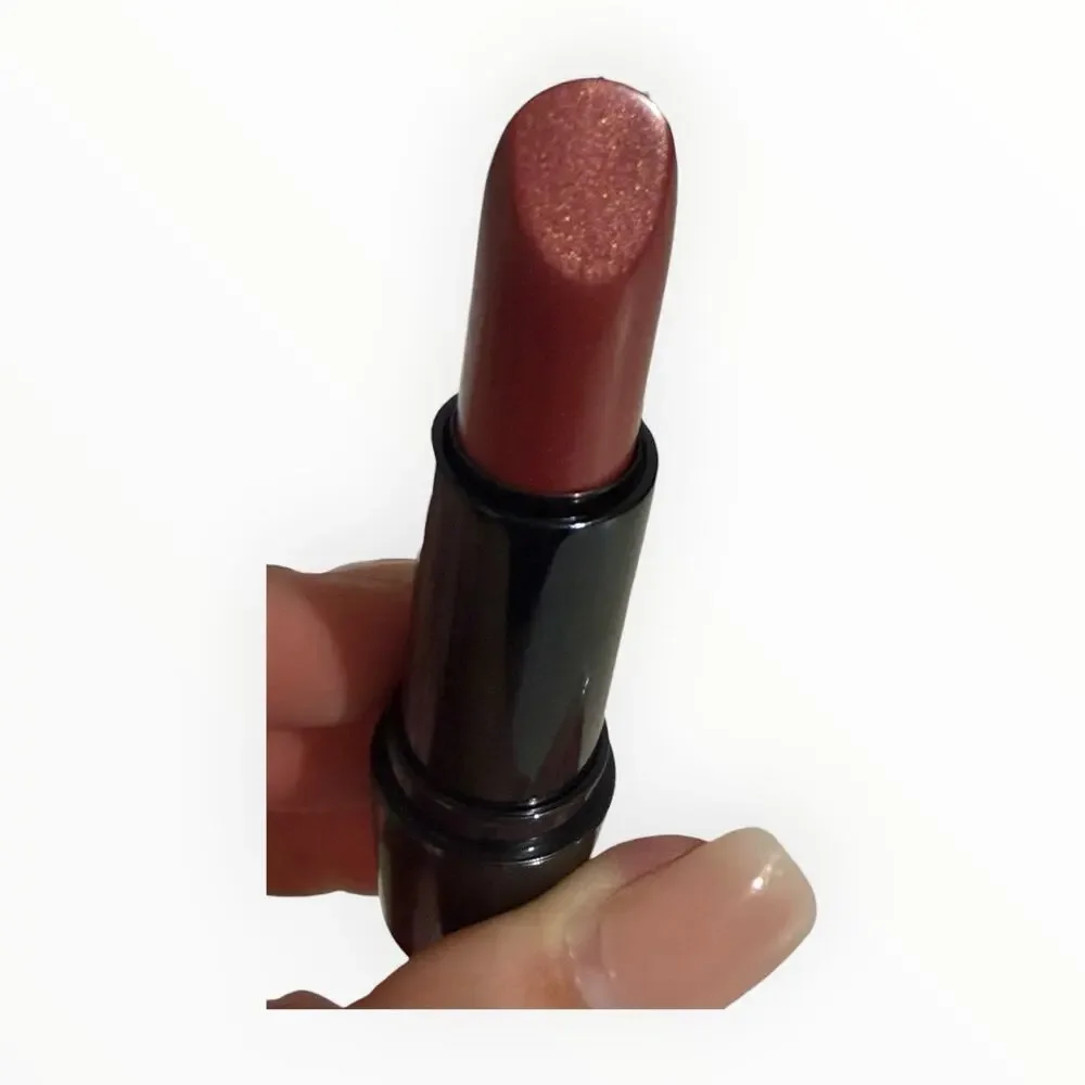 Lancome Color Design Lipstick 364 OOH LA LA (Metallic) - DISCONTINUED NIB